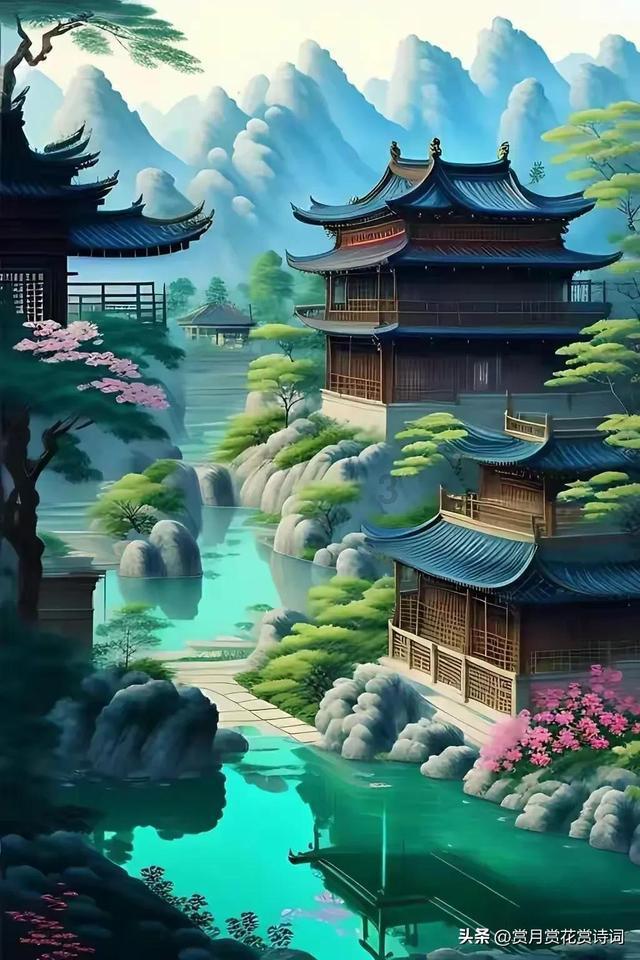 神奇小子龙之陷阱